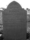 image of grave number 61124